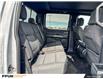 2022 Ford F-150 XLT (Stk: F0674) in Saskatoon - Image 23 of 29