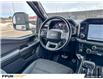 2022 Ford F-150 XLT (Stk: F0674) in Saskatoon - Image 20 of 29