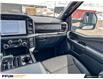 2022 Ford F-150 XLT (Stk: F0674) in Saskatoon - Image 21 of 29
