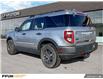 2021 Ford Bronco Sport Big Bend (Stk: F0672) in Saskatoon - Image 7 of 29