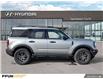 2021 Ford Bronco Sport Big Bend (Stk: F0672) in Saskatoon - Image 2 of 29