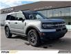 2021 Ford Bronco Sport Big Bend (Stk: F0672) in Saskatoon - Image 1 of 29