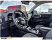 2021 Ford Bronco Sport Big Bend (Stk: F0672) in Saskatoon - Image 11 of 29