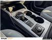 2021 Ford Bronco Sport Big Bend (Stk: F0672) in Saskatoon - Image 17 of 29