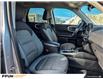 2021 Ford Bronco Sport Big Bend (Stk: F0672) in Saskatoon - Image 19 of 29