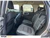 2021 Ford Bronco Sport Big Bend (Stk: F0672) in Saskatoon - Image 23 of 29