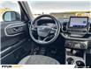 2021 Ford Bronco Sport Big Bend (Stk: F0672) in Saskatoon - Image 20 of 29