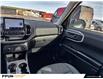 2021 Ford Bronco Sport Big Bend (Stk: F0672) in Saskatoon - Image 21 of 29