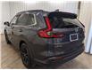 2025 Honda CR-V Sport (Stk: 2550284) in Calgary - Image 5 of 20