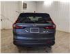 2025 Honda CR-V Sport (Stk: 2550284) in Calgary - Image 6 of 20