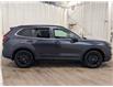 2025 Honda CR-V Sport (Stk: 2550284) in Calgary - Image 8 of 20