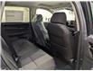 2025 Honda CR-V Sport (Stk: 2550284) in Calgary - Image 13 of 20