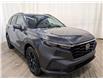 2025 Honda CR-V Sport (Stk: 2550284) in Calgary - Image 1 of 20