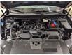 2025 Honda CR-V Sport (Stk: 2550284) in Calgary - Image 9 of 20