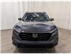 2025 Honda CR-V Sport (Stk: 2550284) in Calgary - Image 2 of 20