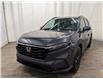 2025 Honda CR-V Sport (Stk: 2550284) in Calgary - Image 3 of 20