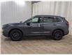 2025 Honda CR-V Sport (Stk: 2550284) in Calgary - Image 4 of 20