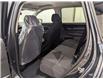 2025 Honda CR-V Sport (Stk: 2550284) in Calgary - Image 12 of 20