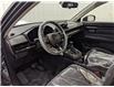 2025 Honda CR-V Sport (Stk: 2550284) in Calgary - Image 11 of 20