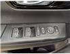 2025 Honda CR-V Sport (Stk: 2550284) in Calgary - Image 19 of 20