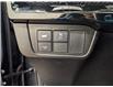 2025 Honda CR-V Sport (Stk: 2550284) in Calgary - Image 15 of 20