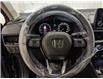 2025 Honda CR-V Sport (Stk: 2550284) in Calgary - Image 16 of 20
