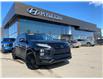 2022 Mitsubishi RVR SE (Stk: F0625) in Saskatoon - Image 1 of 28