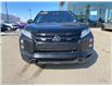 2022 Mitsubishi RVR SE (Stk: F0625) in Saskatoon - Image 2 of 28