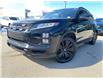 2022 Mitsubishi RVR SE (Stk: F0625) in Saskatoon - Image 3 of 28