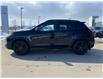 2022 Mitsubishi RVR SE (Stk: F0625) in Saskatoon - Image 5 of 28