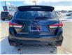 2022 Mitsubishi RVR SE (Stk: F0625) in Saskatoon - Image 7 of 28