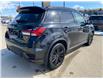2022 Mitsubishi RVR SE (Stk: F0625) in Saskatoon - Image 8 of 28