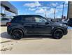 2022 Mitsubishi RVR SE (Stk: F0625) in Saskatoon - Image 9 of 28
