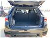 2022 Mitsubishi RVR SE (Stk: F0625) in Saskatoon - Image 10 of 28