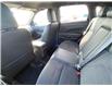 2022 Mitsubishi RVR SE (Stk: F0625) in Saskatoon - Image 14 of 28