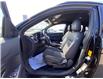 2022 Mitsubishi RVR SE (Stk: F0625) in Saskatoon - Image 16 of 28