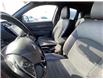 2022 Mitsubishi RVR SE (Stk: F0625) in Saskatoon - Image 17 of 28