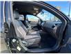 2022 Mitsubishi RVR SE (Stk: F0625) in Saskatoon - Image 19 of 28