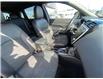 2022 Mitsubishi RVR SE (Stk: F0625) in Saskatoon - Image 20 of 28
