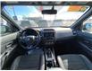 2022 Mitsubishi RVR SE (Stk: F0625) in Saskatoon - Image 21 of 28