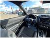 2022 Mitsubishi RVR SE (Stk: F0625) in Saskatoon - Image 22 of 28