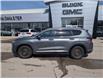 2019 Hyundai Santa Fe Preferred 2.0 (Stk: 25187AA) in Orangeville - Image 2 of 19