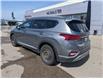 2019 Hyundai Santa Fe Preferred 2.0 (Stk: 25187AA) in Orangeville - Image 3 of 19