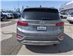 2019 Hyundai Santa Fe Preferred 2.0 (Stk: 25187AA) in Orangeville - Image 4 of 19