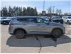 2019 Hyundai Santa Fe Preferred 2.0 (Stk: 25187AA) in Orangeville - Image 6 of 19