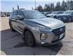 2019 Hyundai Santa Fe Preferred 2.0 (Stk: 25187AA) in Orangeville - Image 7 of 19