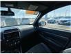 2022 Mitsubishi RVR SE (Stk: F0625) in Saskatoon - Image 23 of 28