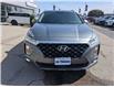 2019 Hyundai Santa Fe Preferred 2.0 (Stk: 25187AA) in Orangeville - Image 8 of 19