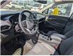 2019 Hyundai Santa Fe Preferred 2.0 (Stk: 25187AA) in Orangeville - Image 9 of 19
