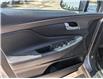 2019 Hyundai Santa Fe Preferred 2.0 (Stk: 25187AA) in Orangeville - Image 10 of 19